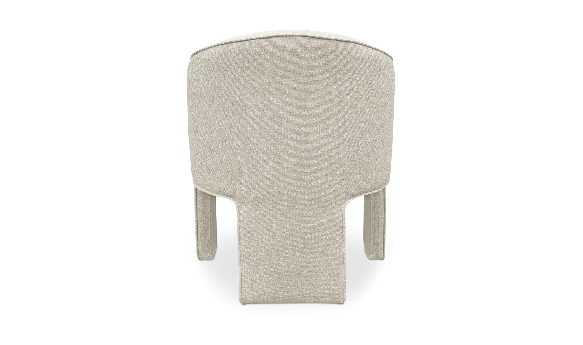 Clara Dining Chair