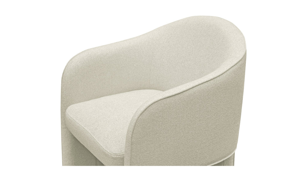 Clara Dining Chair
