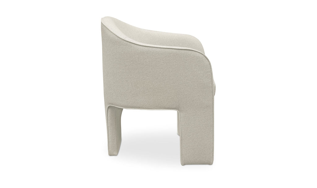 Clara Dining Chair