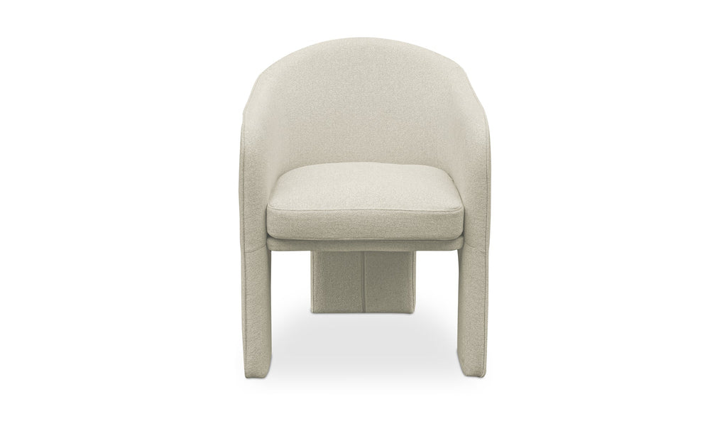 Clara Dining Chair