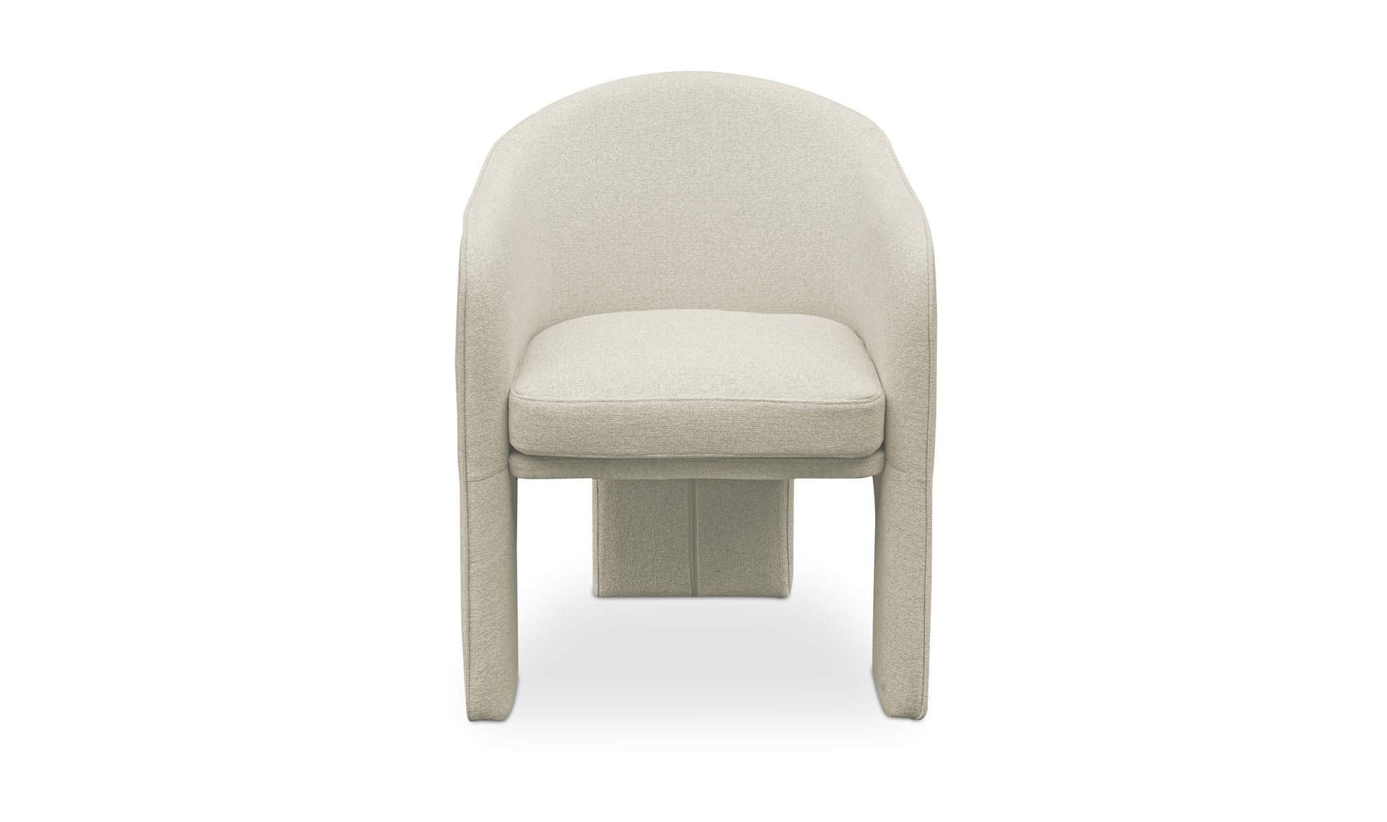 Clara Dining Chair