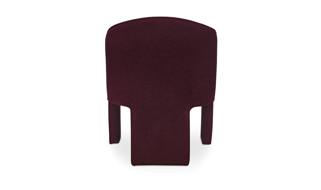 Clara Dining Chair