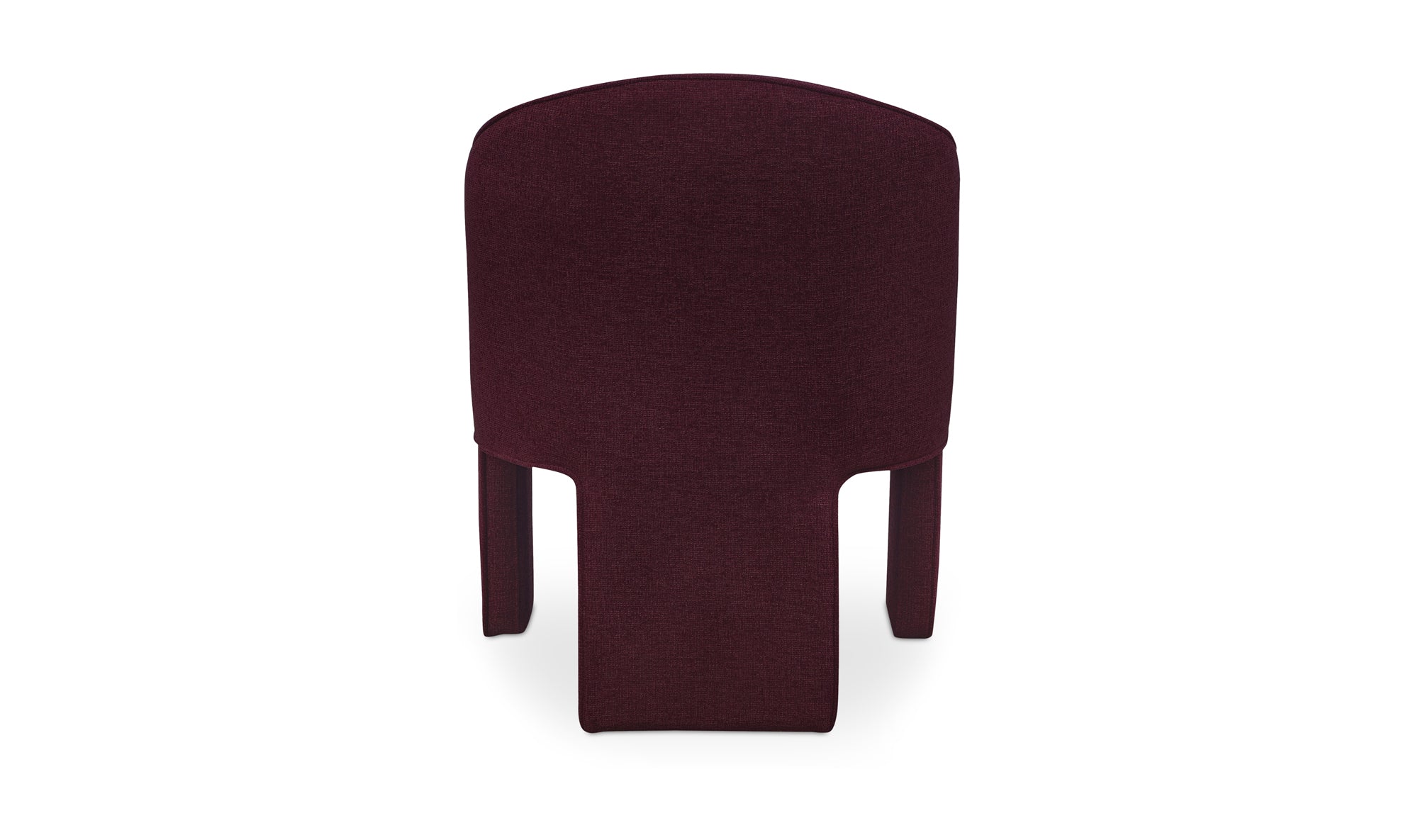 Clara Dining Chair