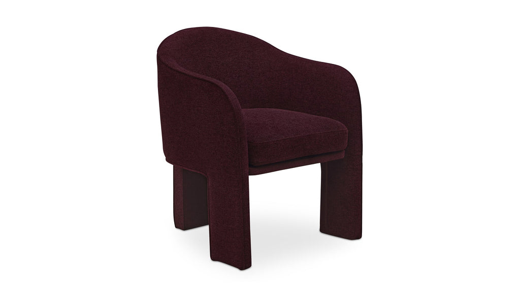 Clara Dining Chair