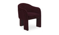 Clara Dining Chair