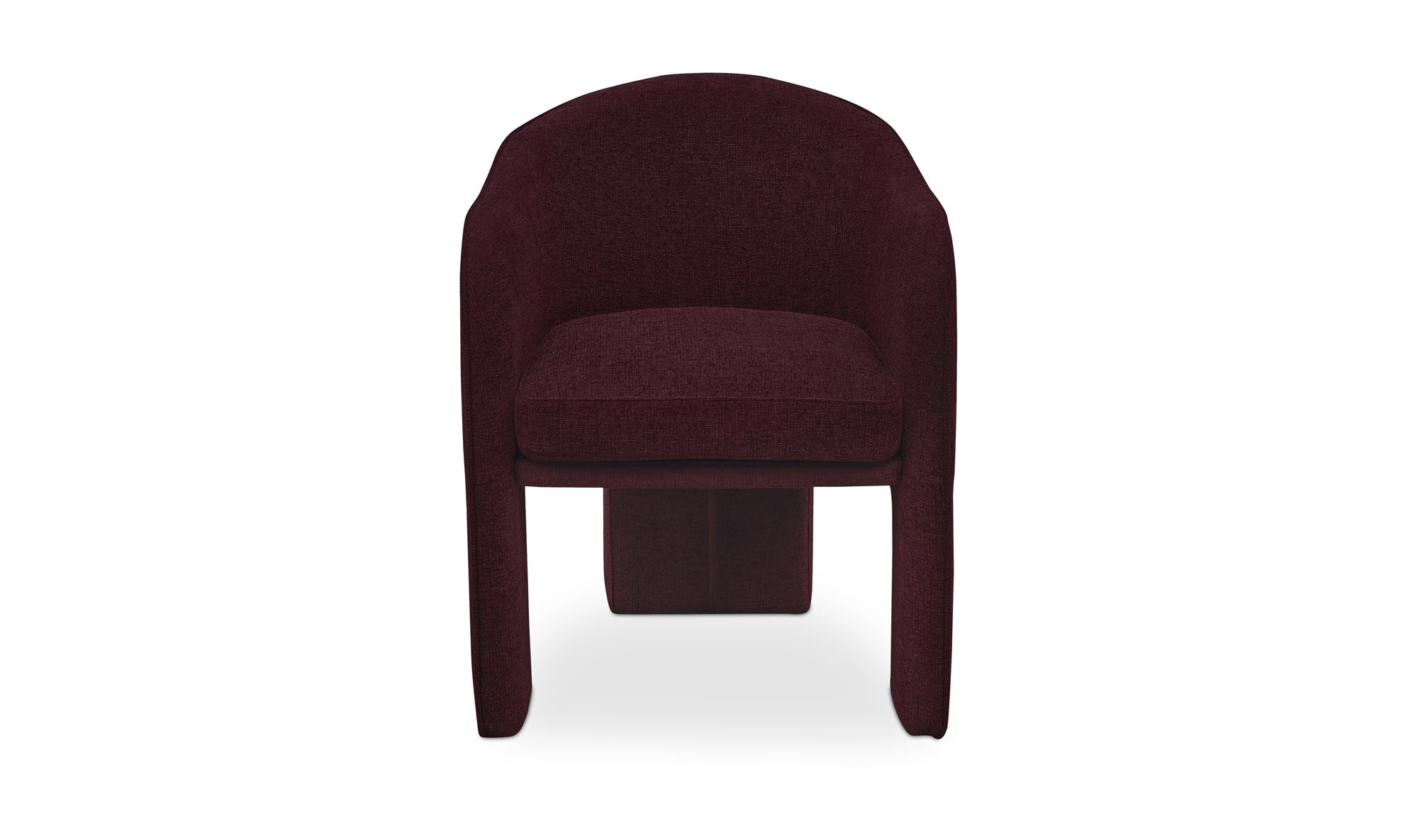 Clara Dining Chair
