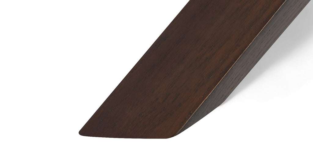 Kennedy Round Dining Table (37.4)