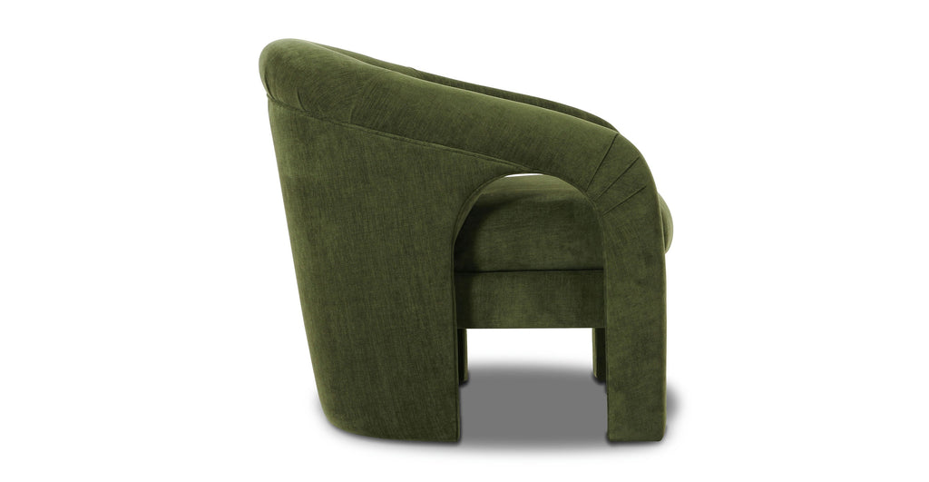 Verona Lounge Chair