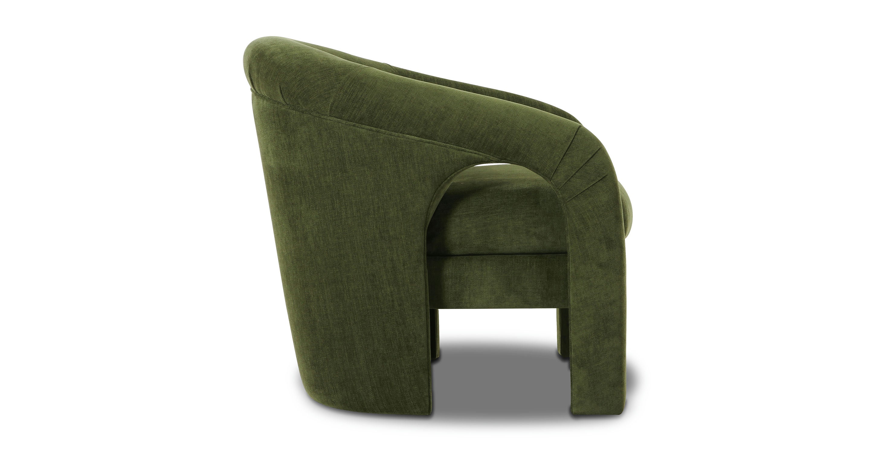 Verona Lounge Chair