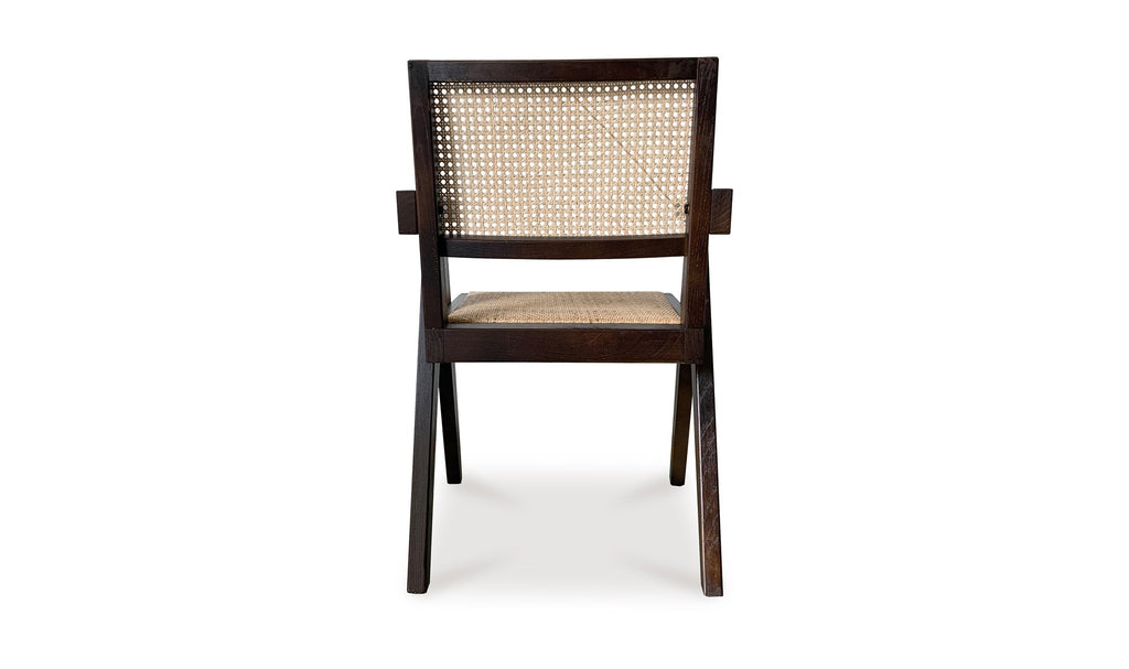 Takashi Chair