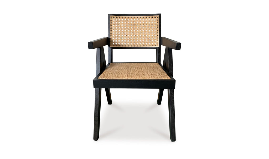 Takashi Chair