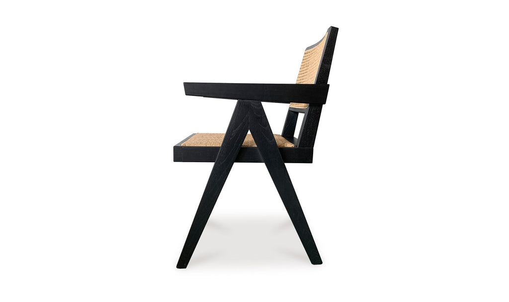 Takashi Chair