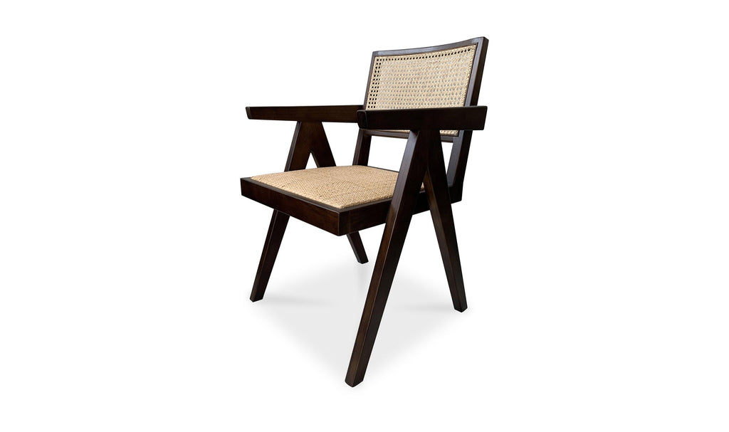 Takashi Chair