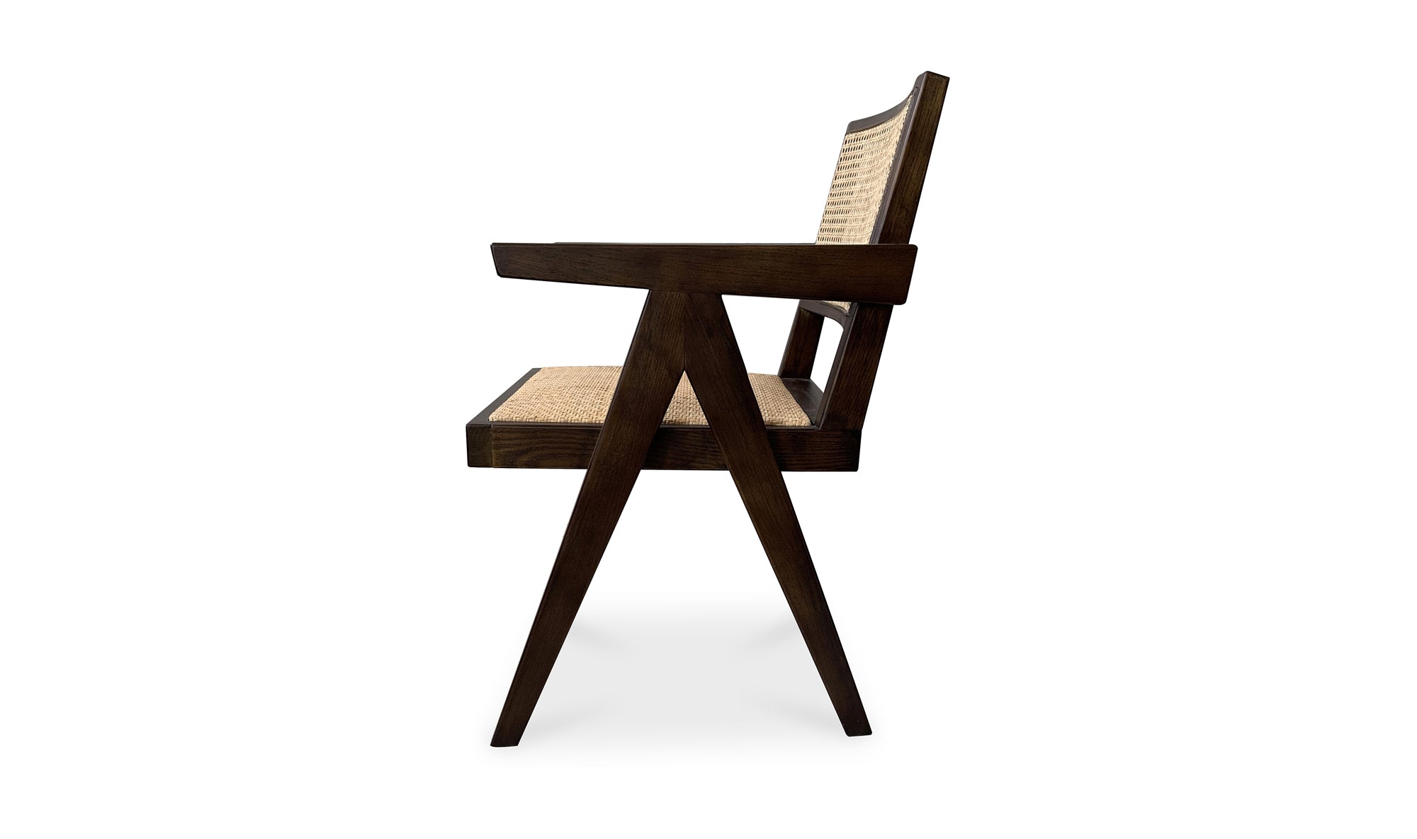 Takashi Chair