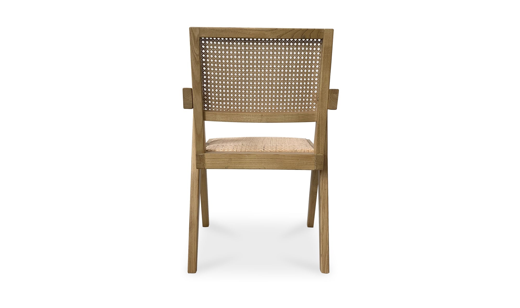 Takashi Chair