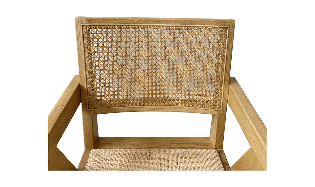 Takashi Chair