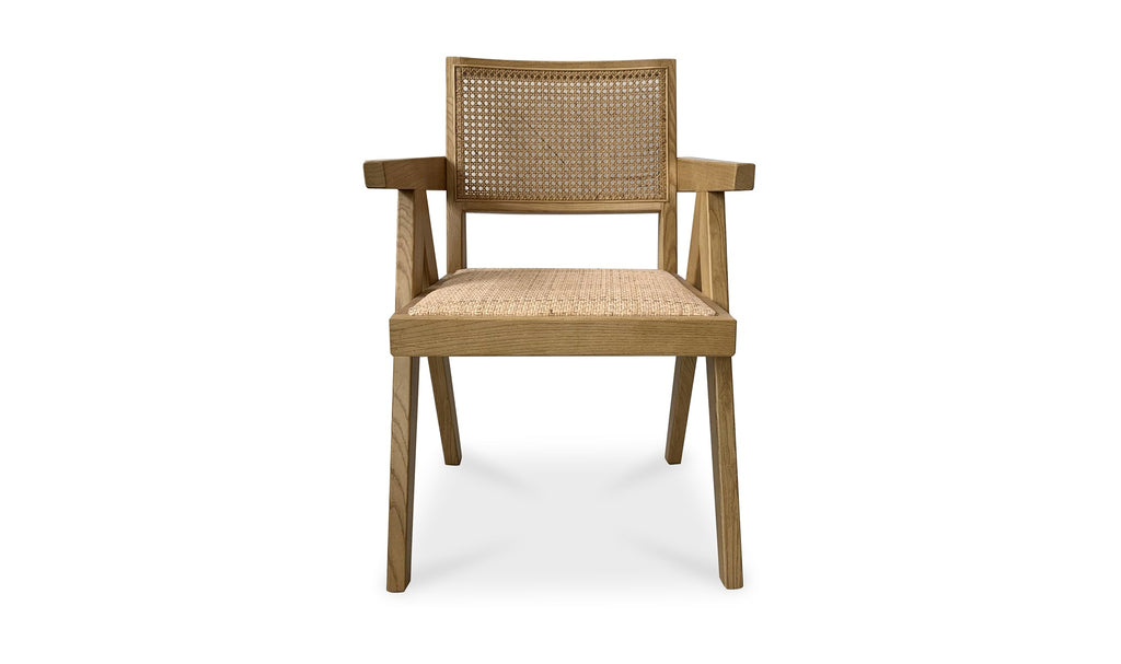 Takashi Chair