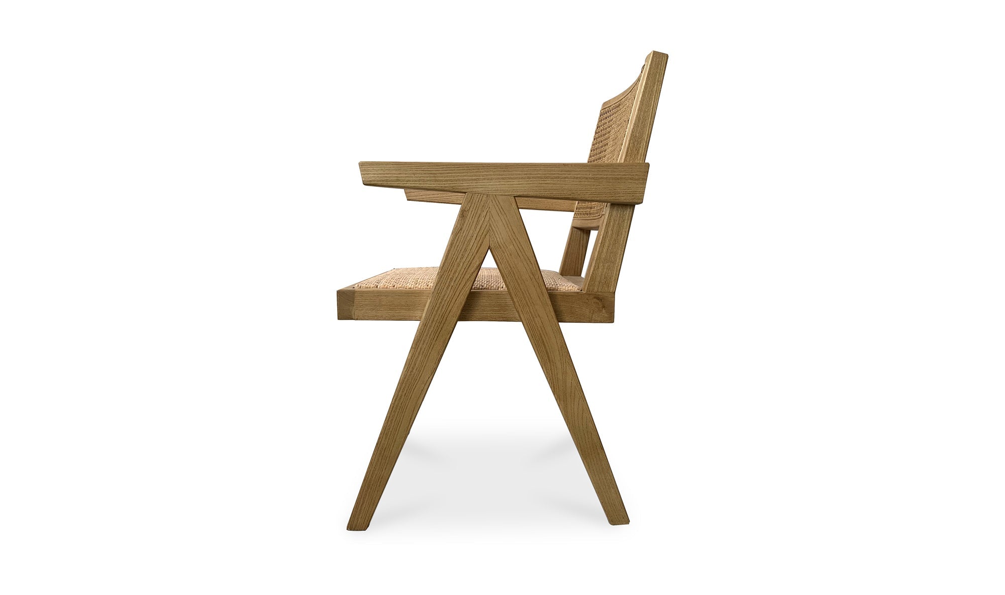 Takashi Chair