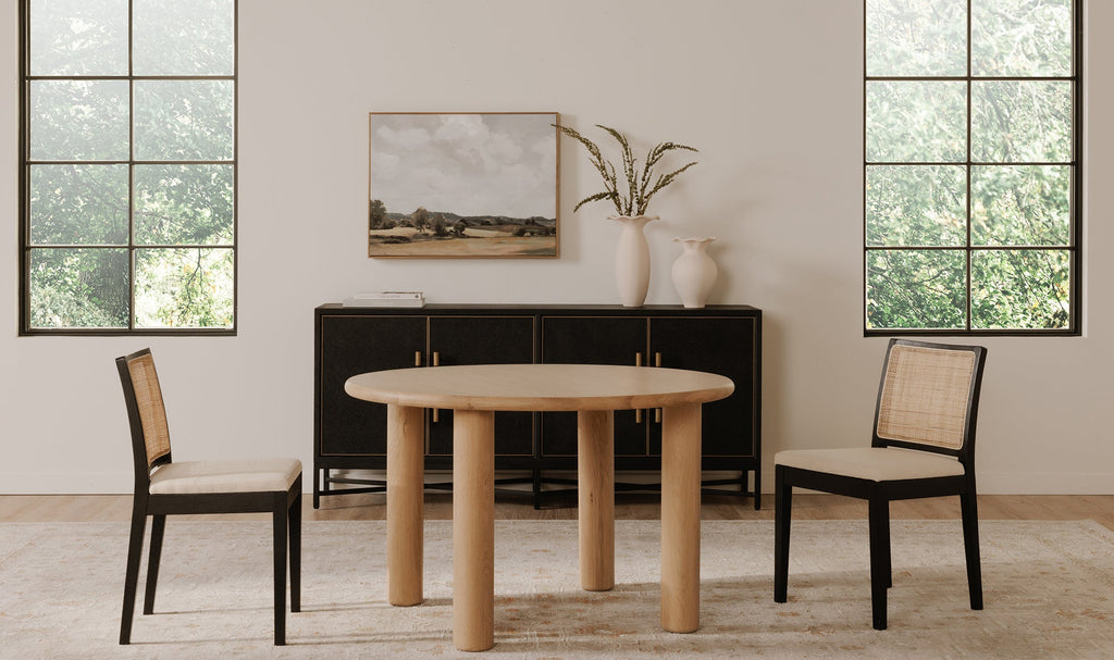 Orville Dining Chair