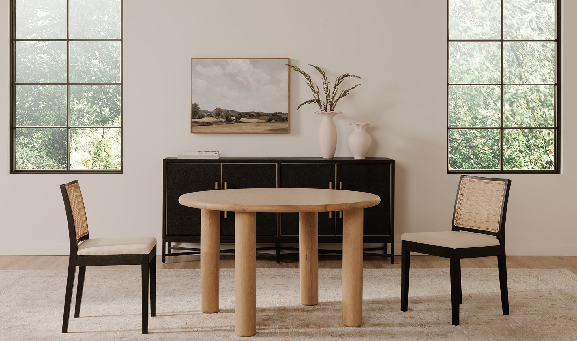 Orville Dining Chair