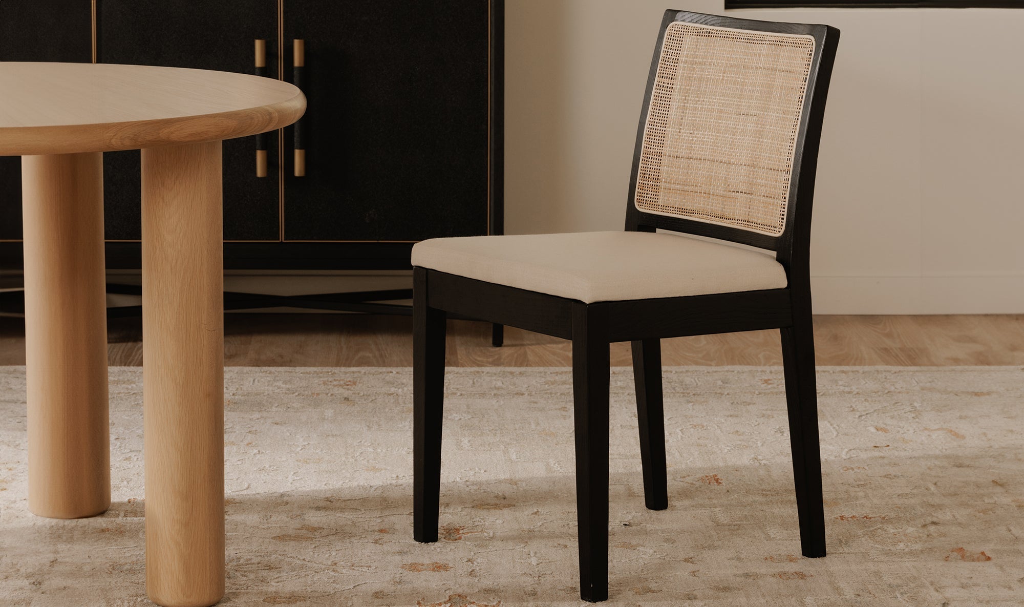 Orville Dining Chair