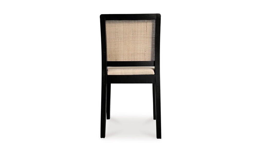 Orville Dining Chair