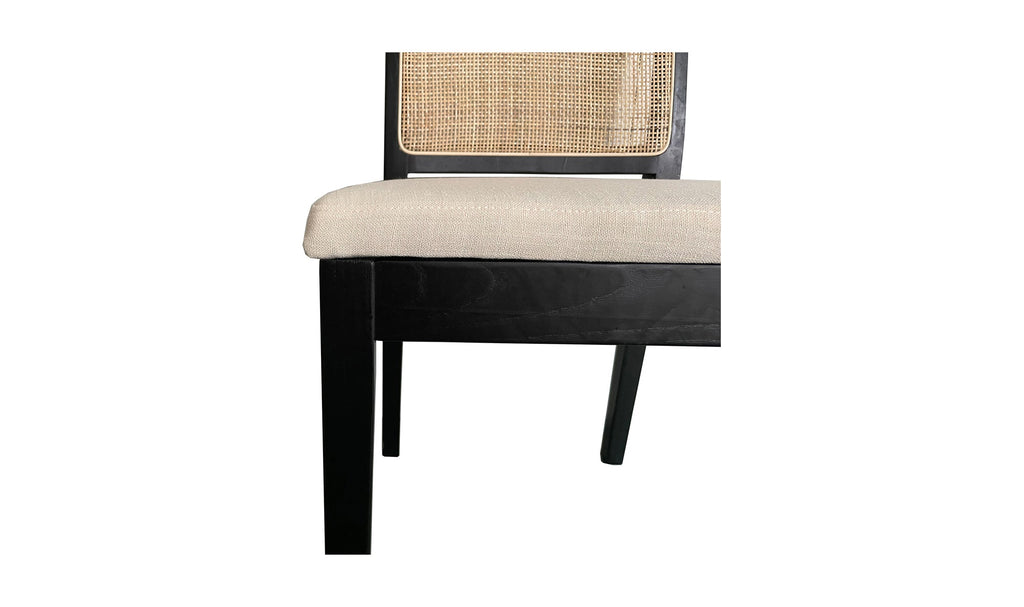 Orville Dining Chair