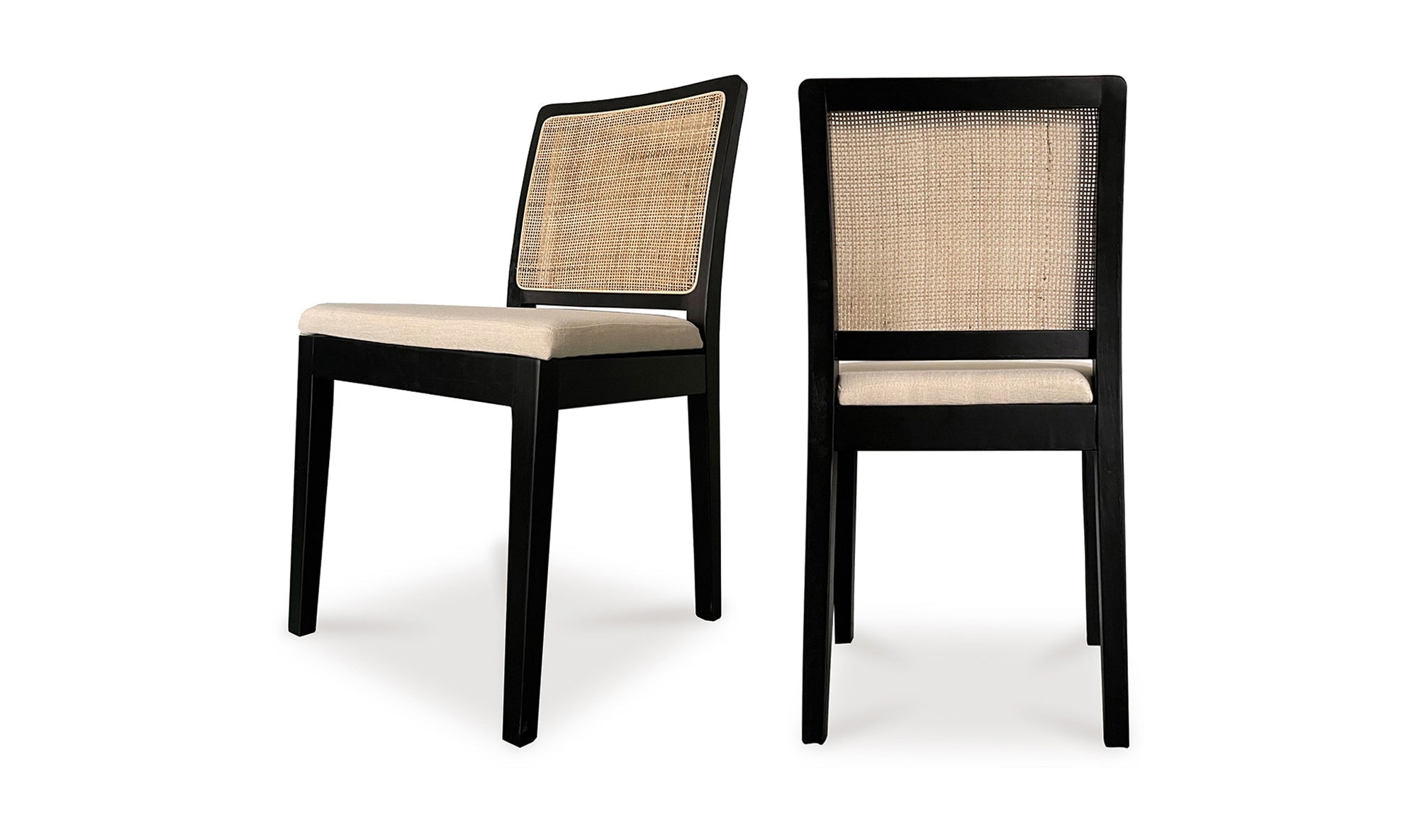 Orville Dining Chair