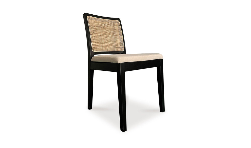 Orville Dining Chair