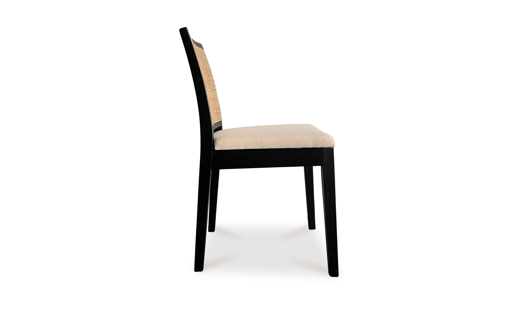 Orville Dining Chair