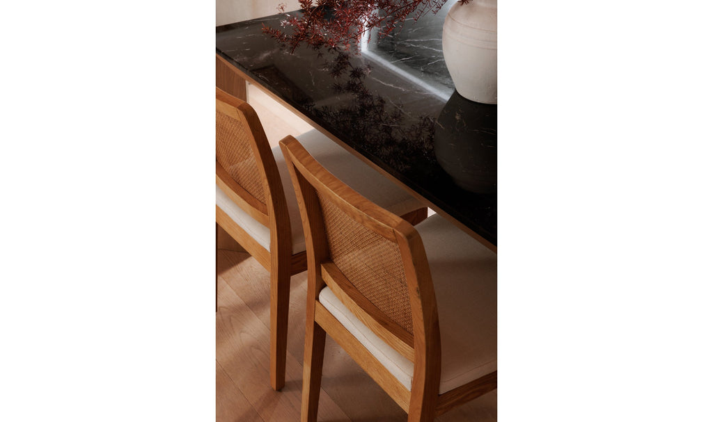 Orville Dining Chair