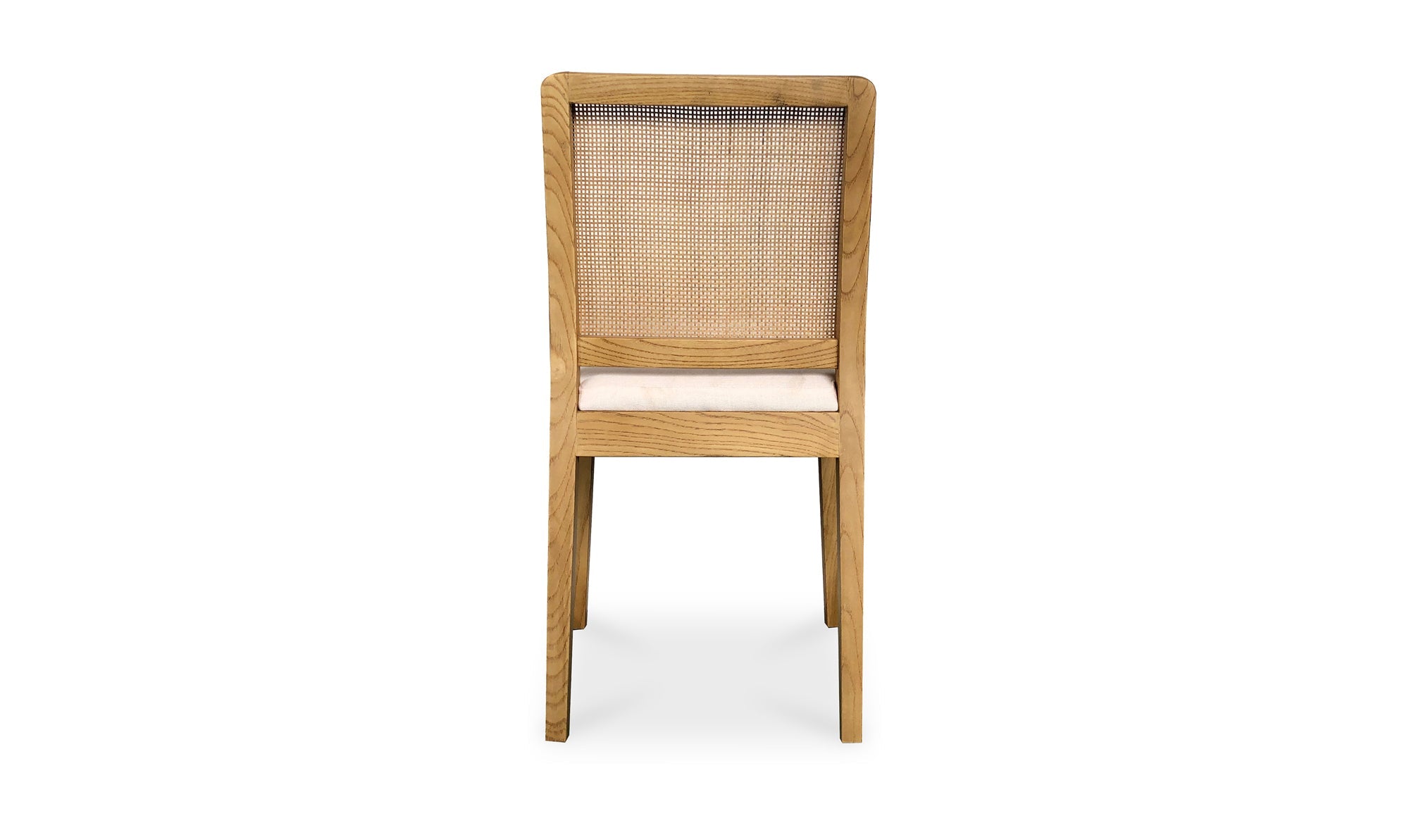 Orville Dining Chair