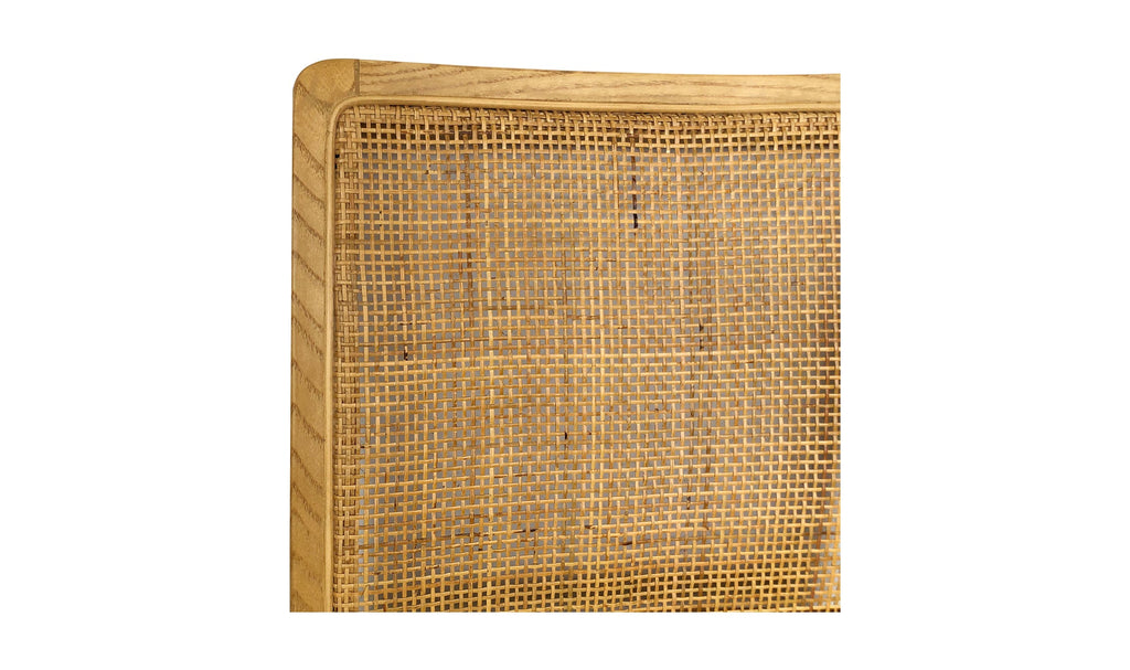 Orville Dining Chair