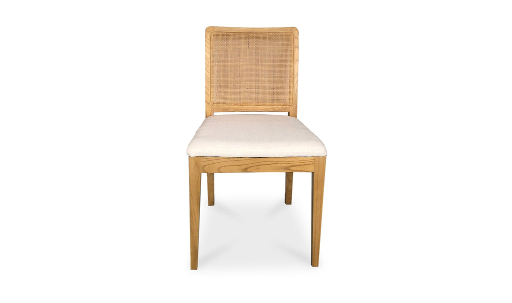 Orville Dining Chair