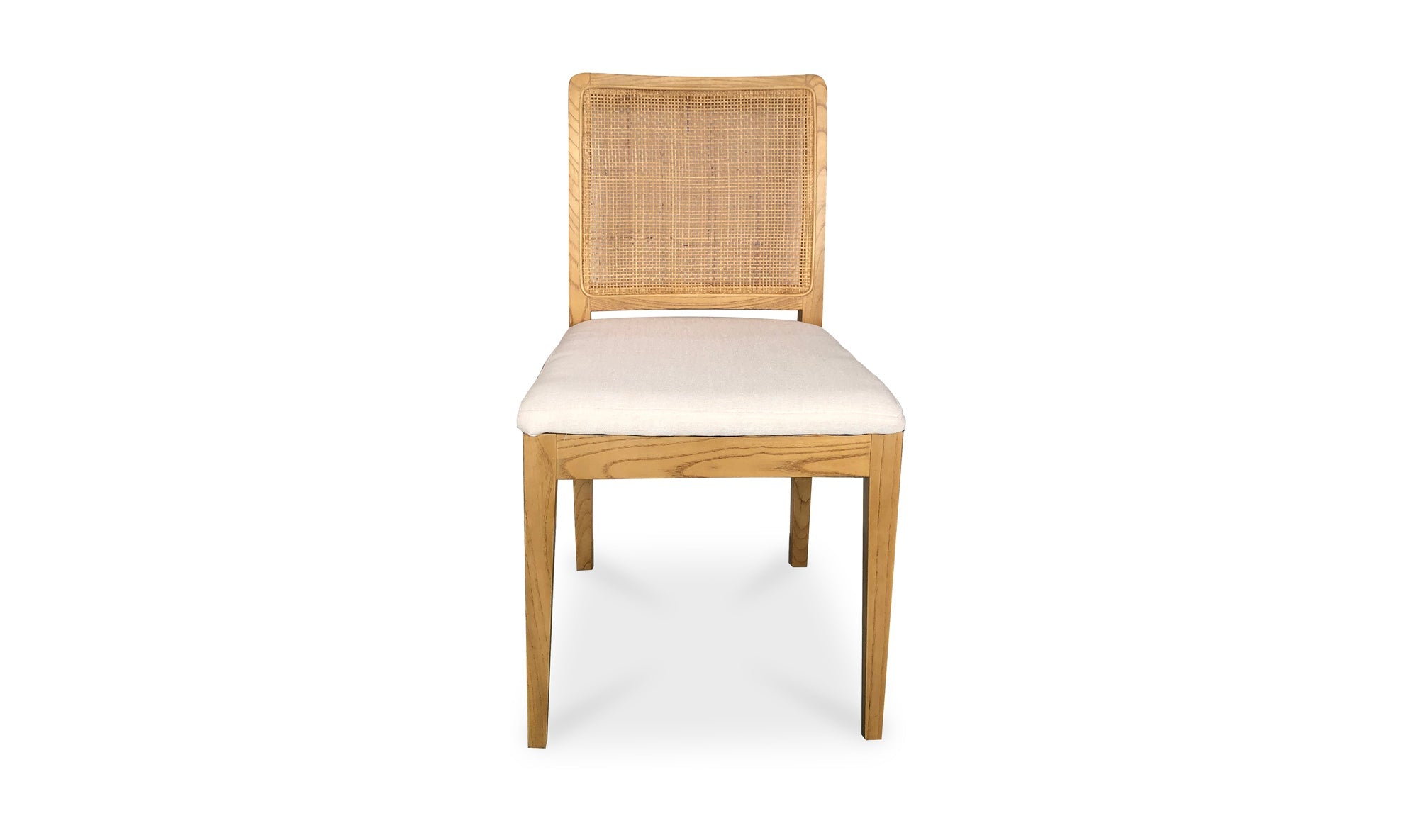Orville Dining Chair