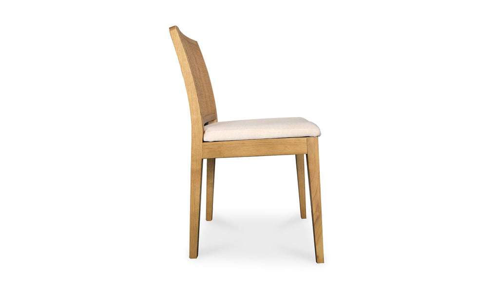 Orville Dining Chair