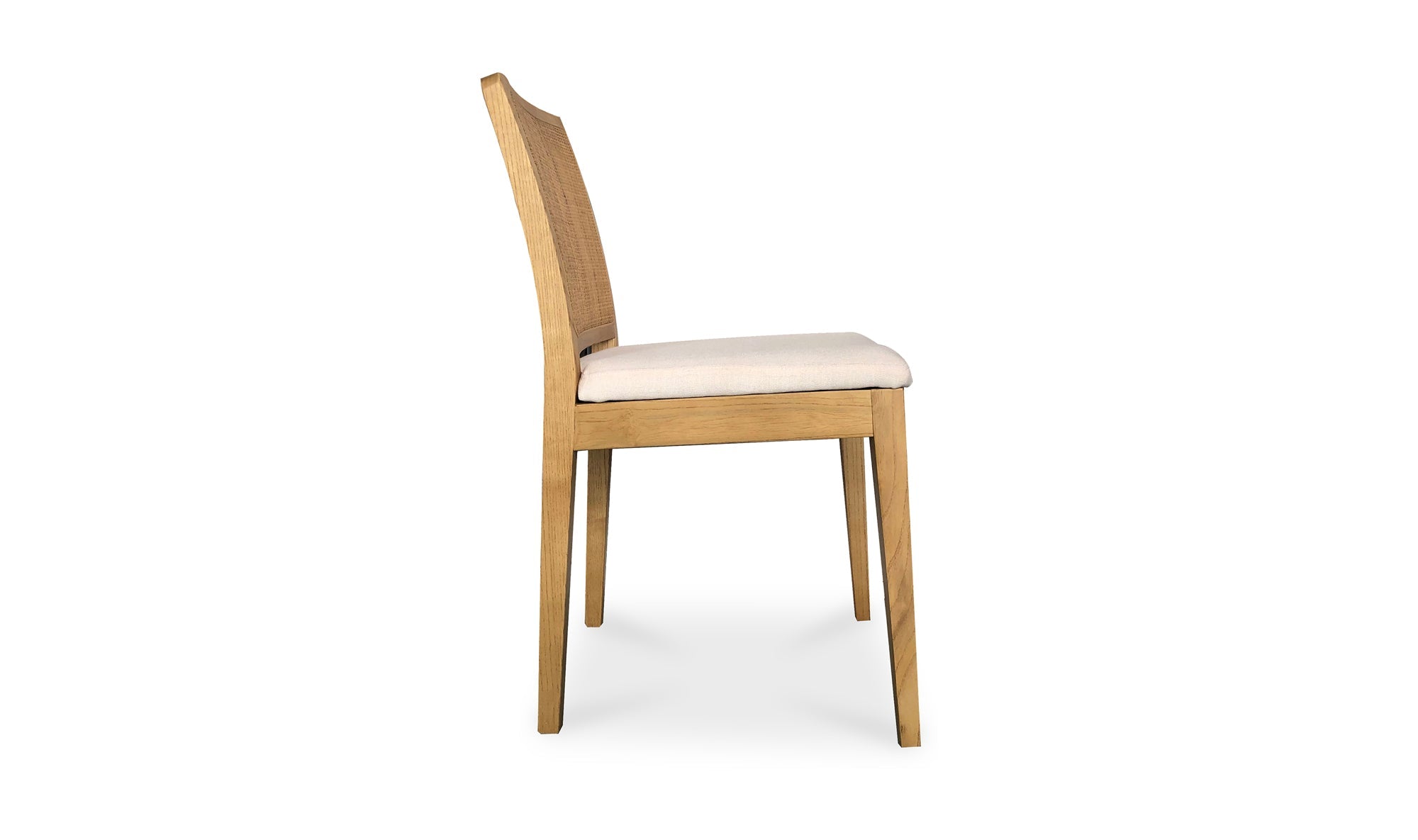 Orville Dining Chair