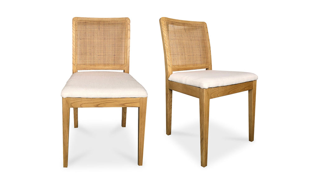 Orville Dining Chair
