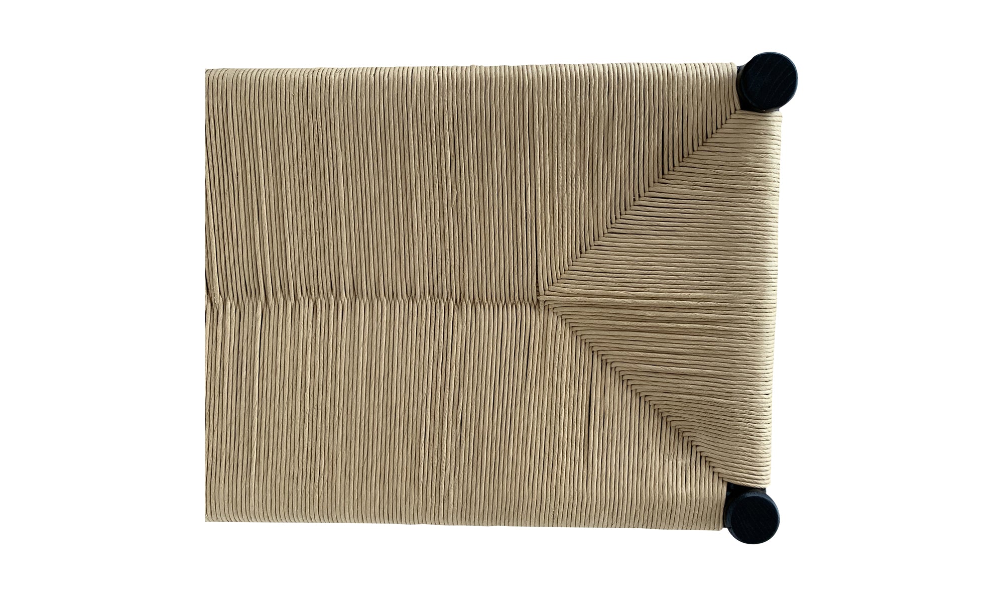 Hawthorn Small Bench