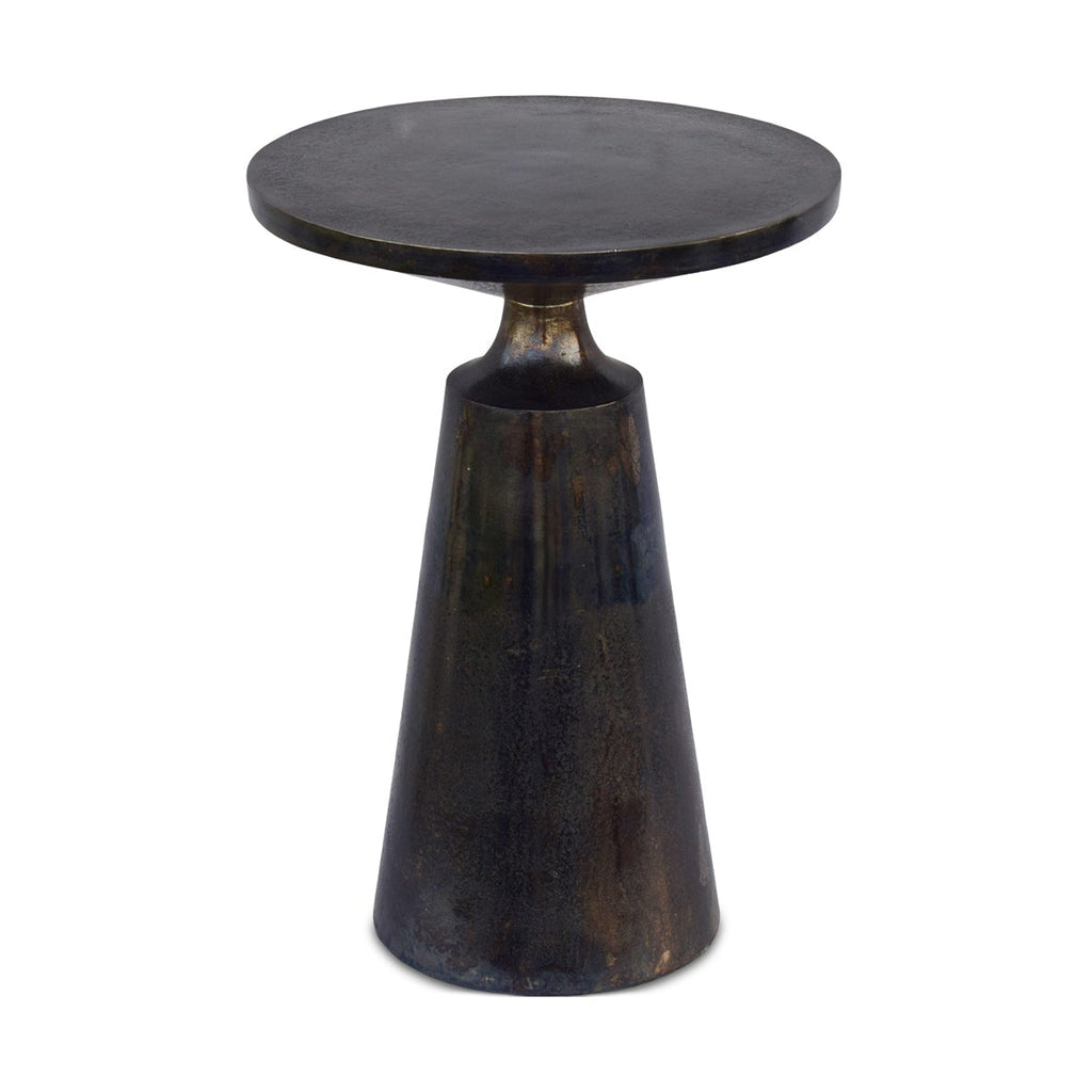 Sonja Accent Table