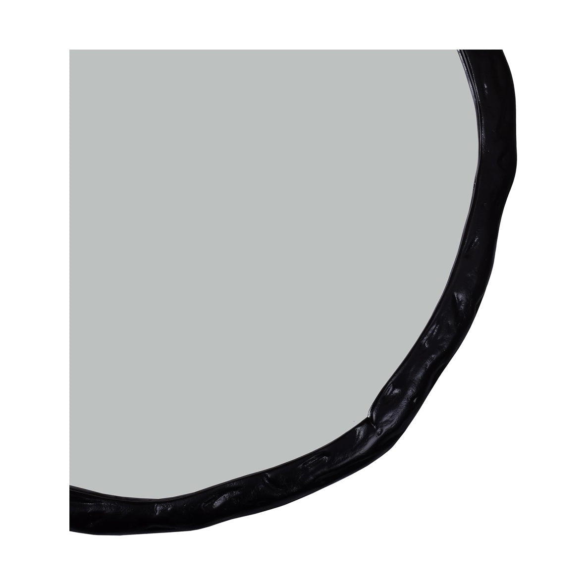 Foundry Large Mirror