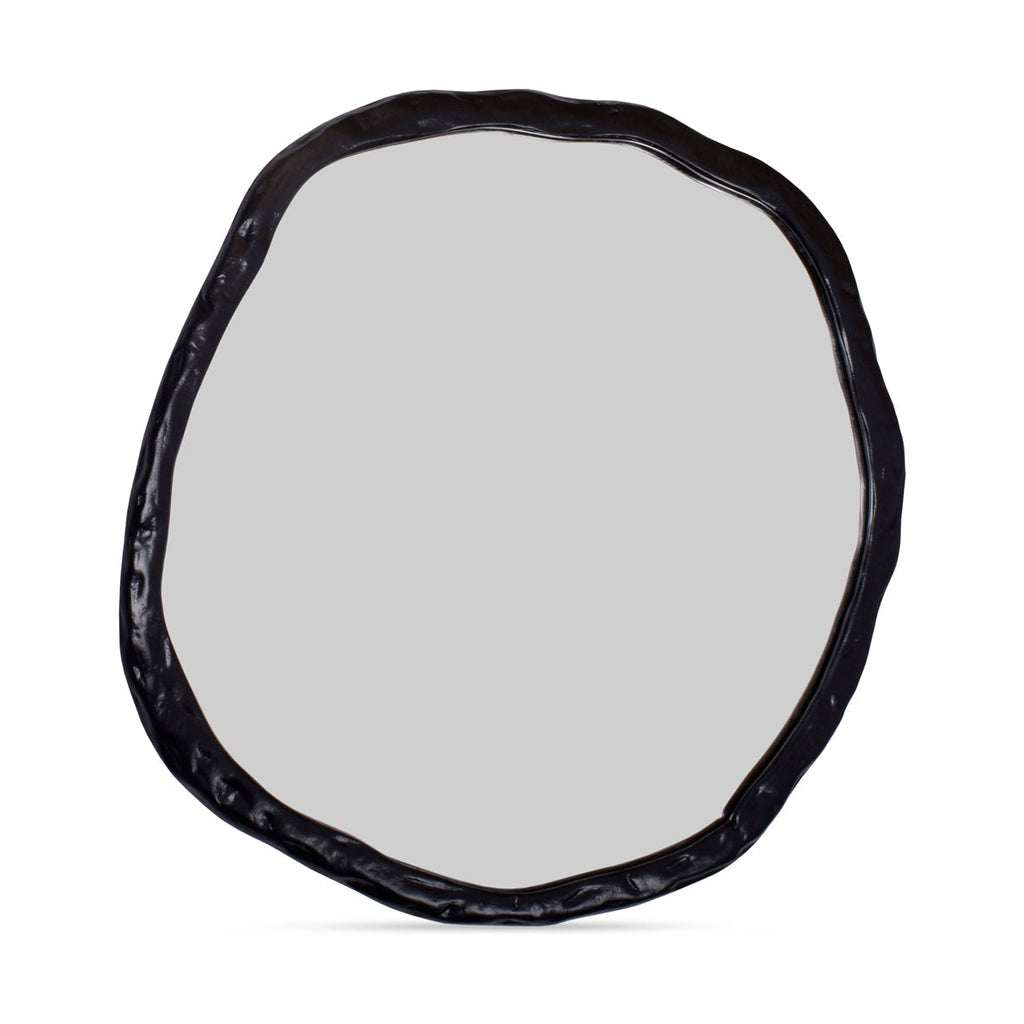 Foundry Large Mirror