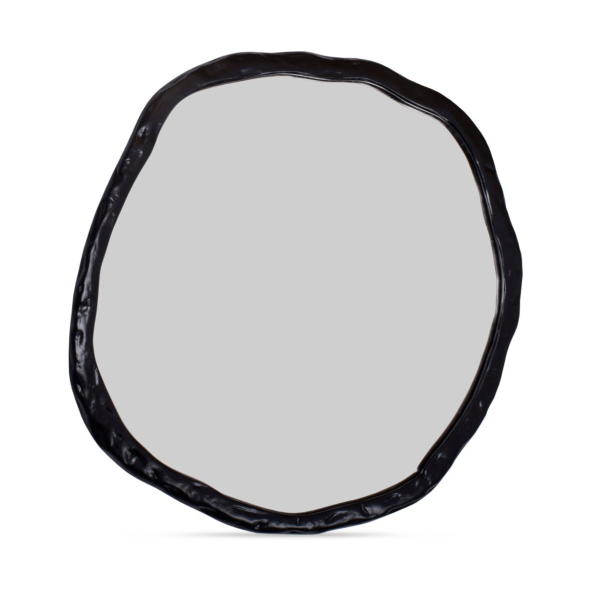 Foundry Large Mirror