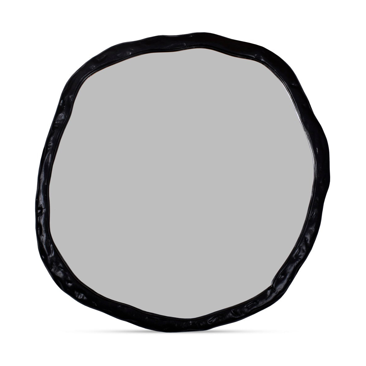 Foundry Large Mirror