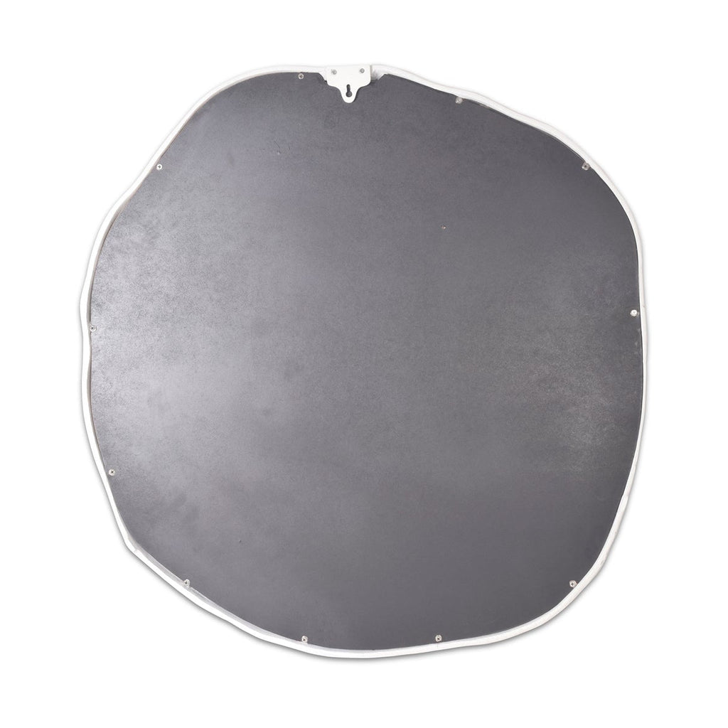 Foundry Large Mirror