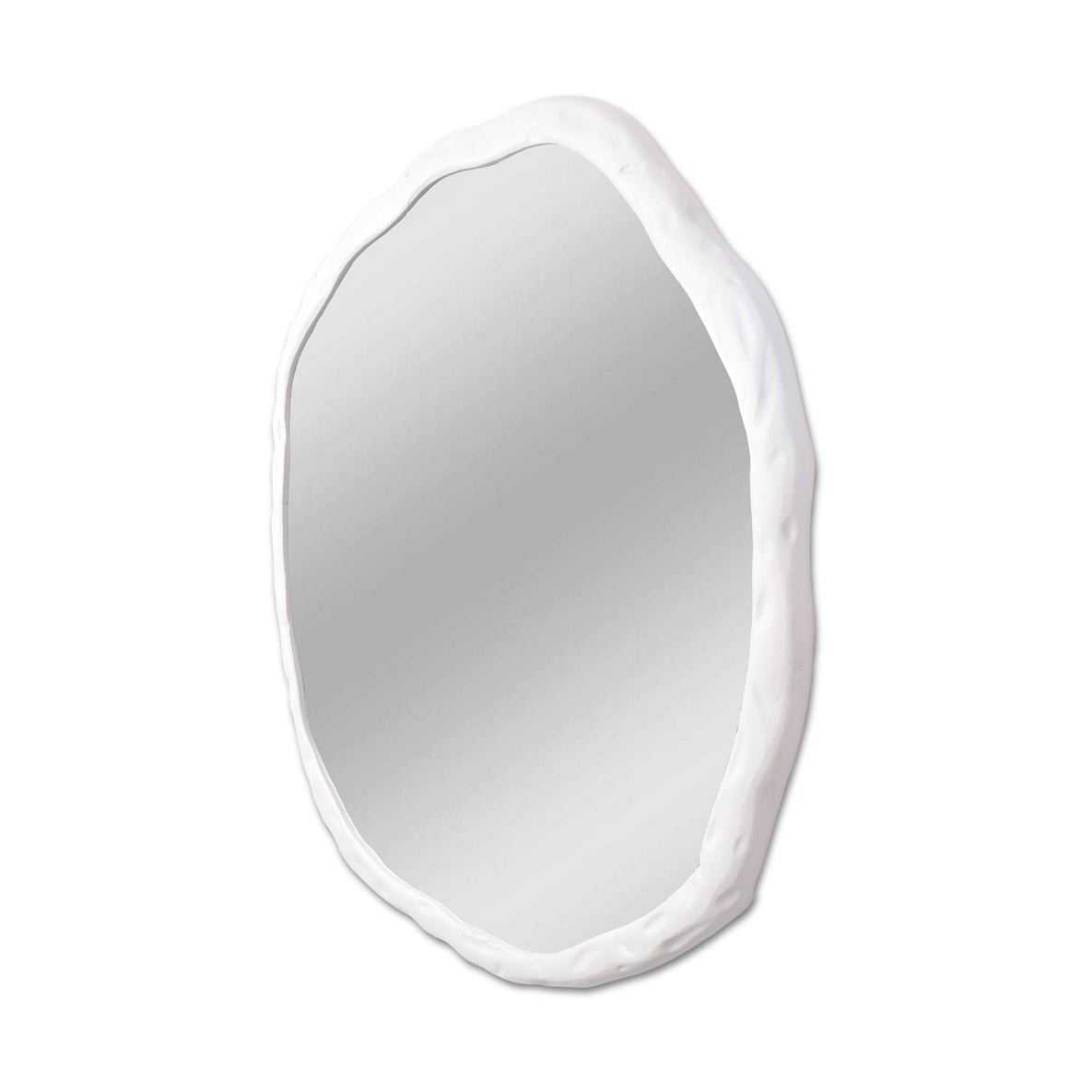 Foundry Large Mirror