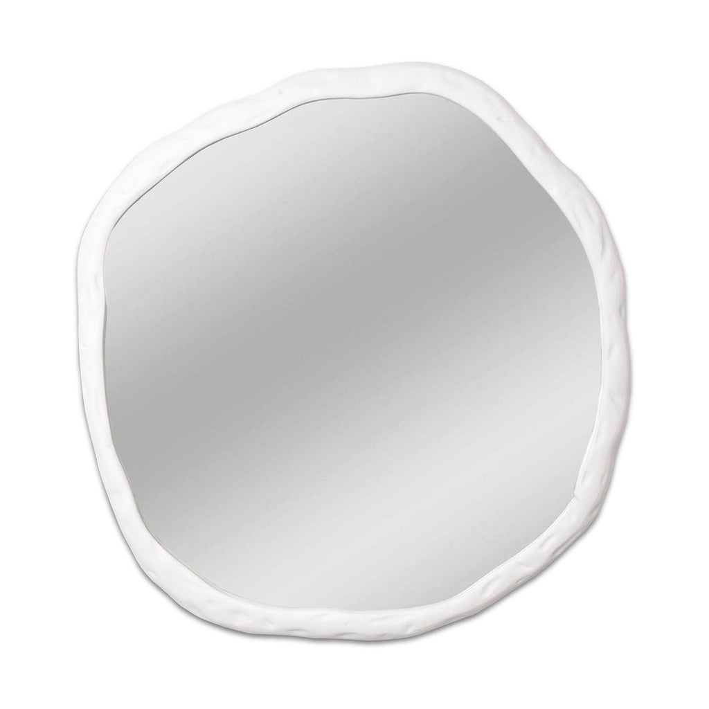 Foundry Large Mirror