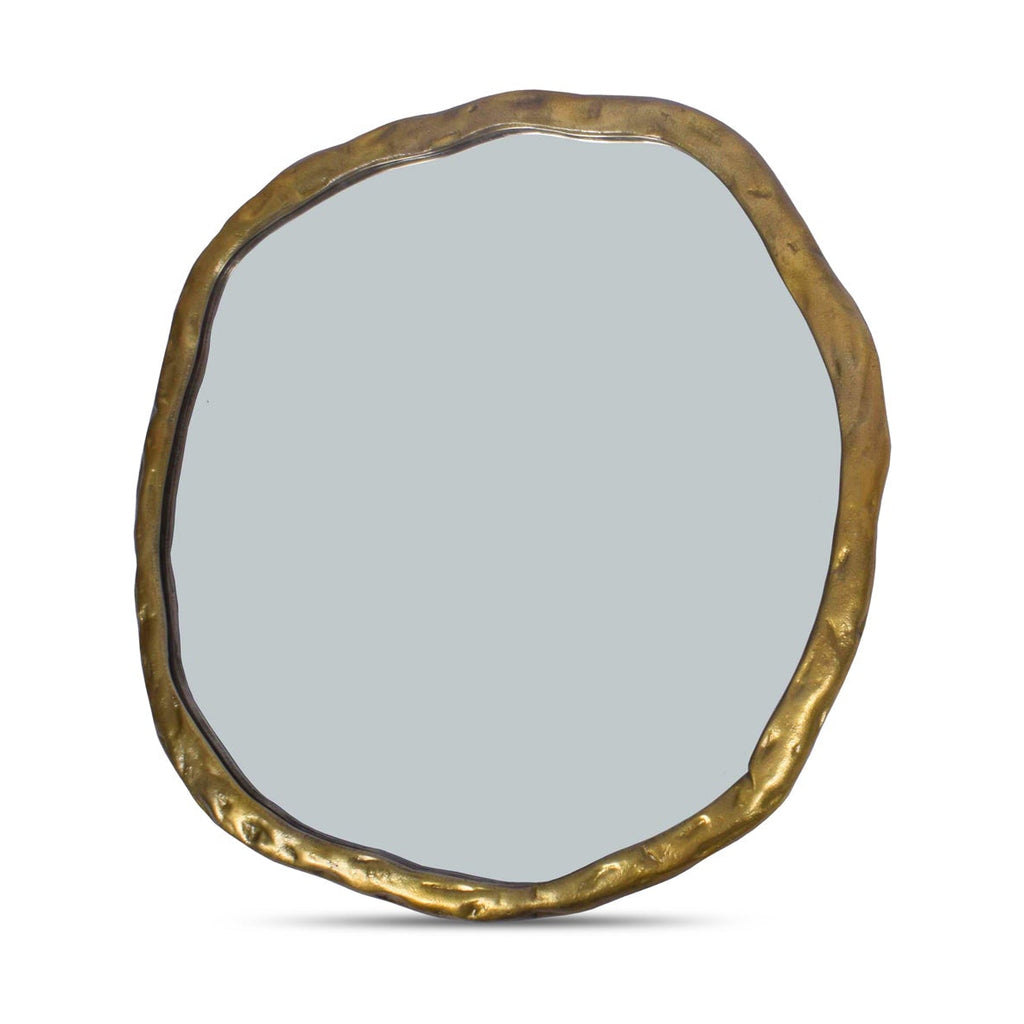 Foundry Large Mirror