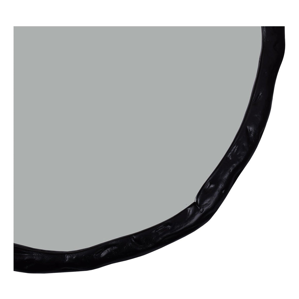 Foundry Small Mirror