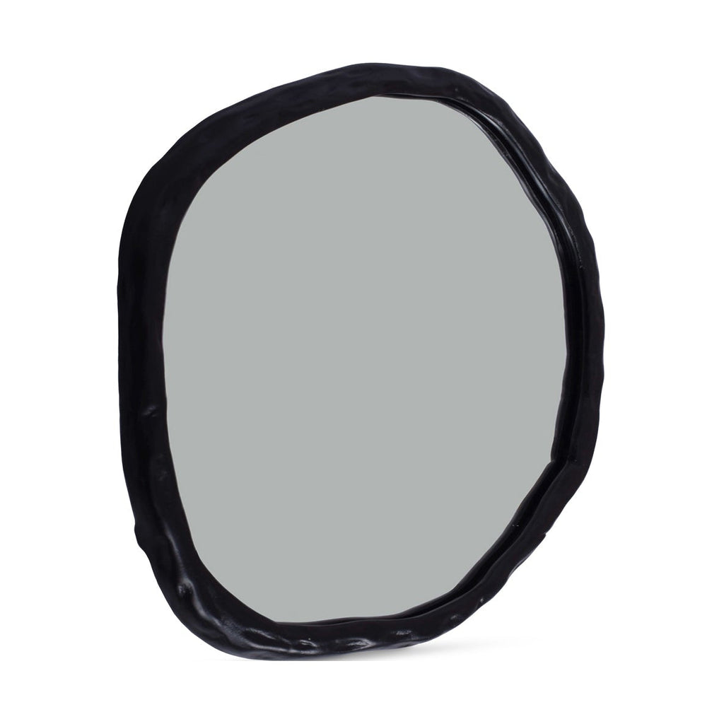 Foundry Small Mirror